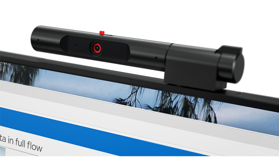 Lenovo ThinkCentre M920z / 23.8" FullHD IPS / Intel Core i5-9400 / 8GB DDR4 / 512GB SSD / Intel UHD Graphics 630 / Windows 10 PRO / Black