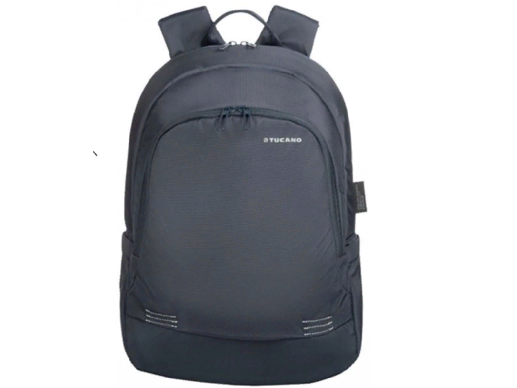 Tucano BACKPACK Forte 14 PC / Blue