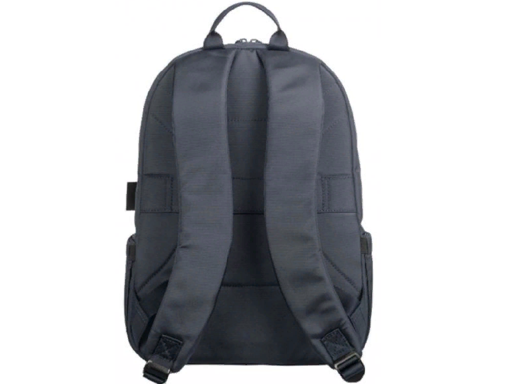 Tucano BACKPACK Forte 14 PC / Blue
