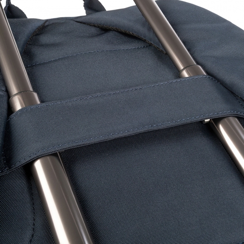 Tucano BACKPACK Forte 14 PC / Blue