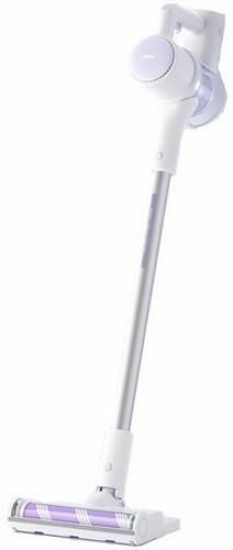 Xiaomi ROIDMI Cordless Vacuum Cleaner Z1 / XCQ09RM / White