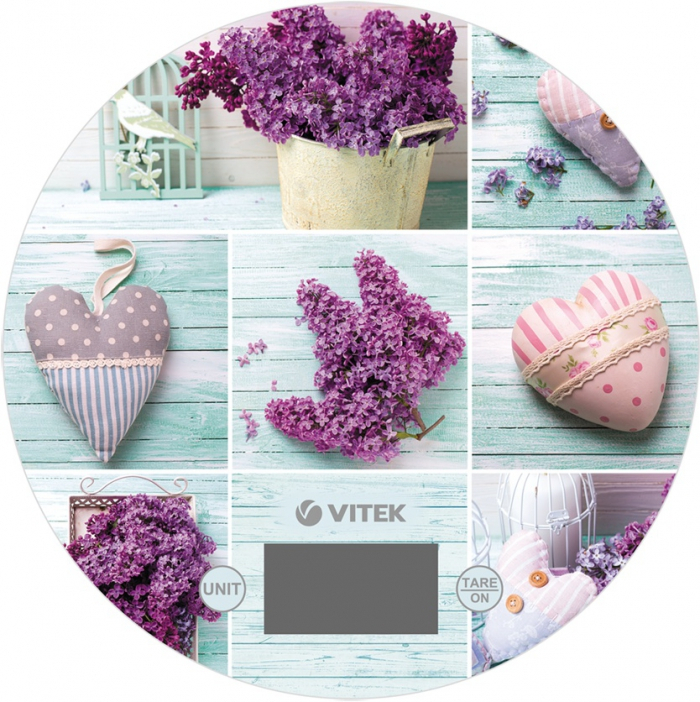 VITEK VT-2426 /