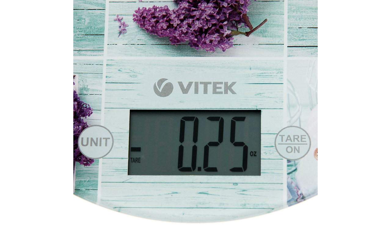 VITEK VT-2426 /