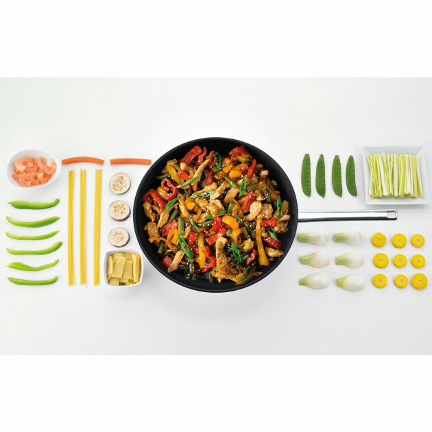 GORENJE CWWA01HC / Inox