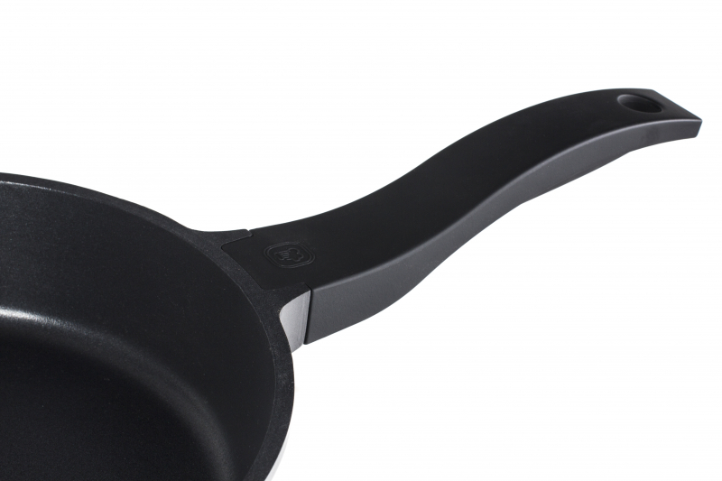 Rondell RDA-767 / Black