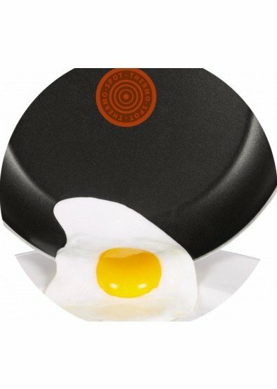 TEFAL C3551902 / Black