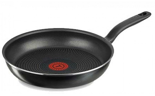 TEFAL C3550602 / Black