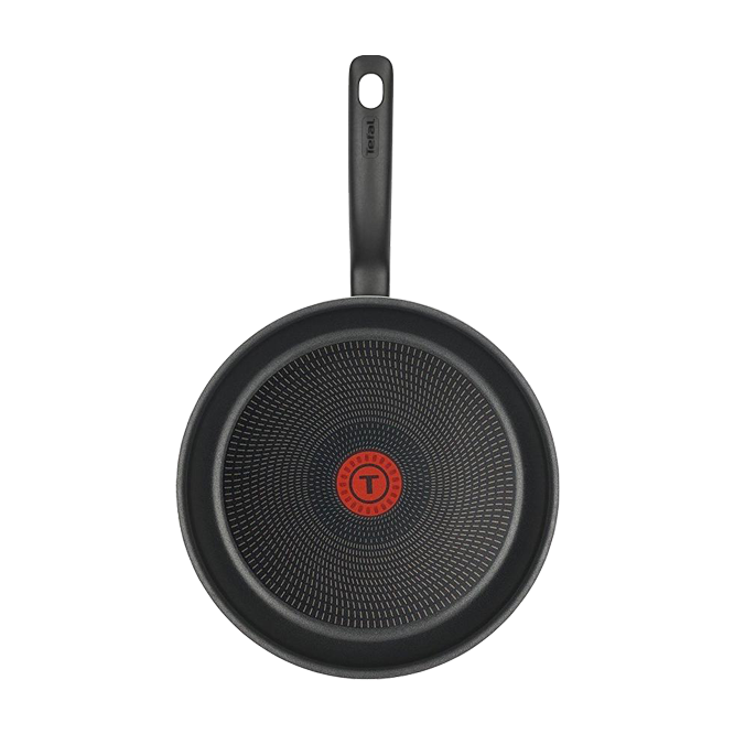 TEFAL C3550402 / Black