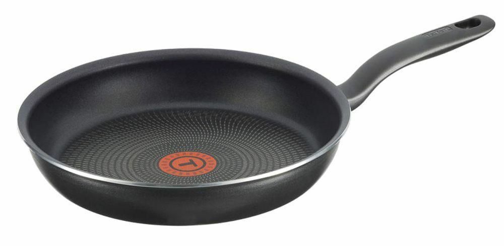 TEFAL C3550502 / Black