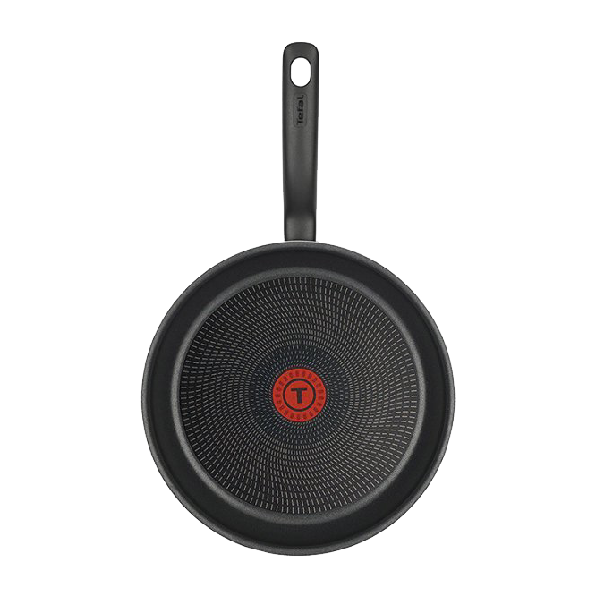 TEFAL C3550502 / Black