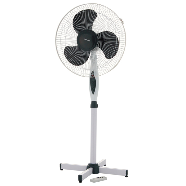 MAXWELL MW-3545 /