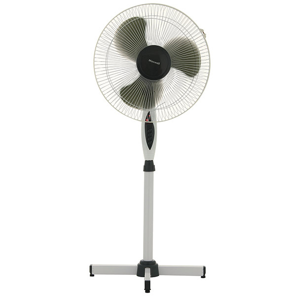 MAXWELL MW-3545 /