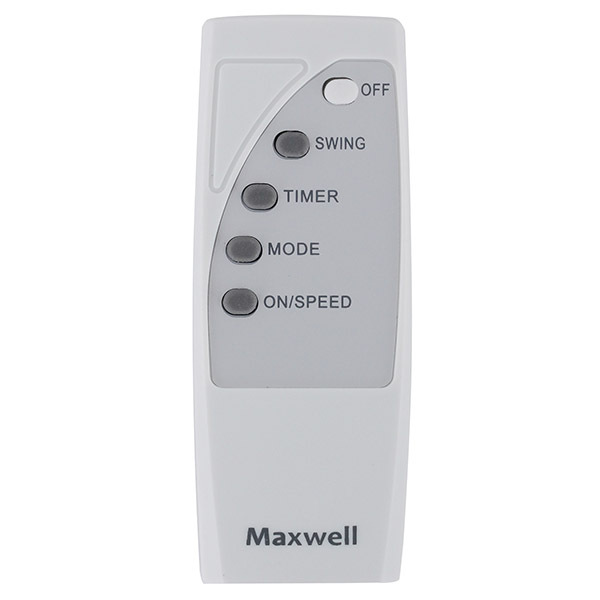 MAXWELL MW-3545 /