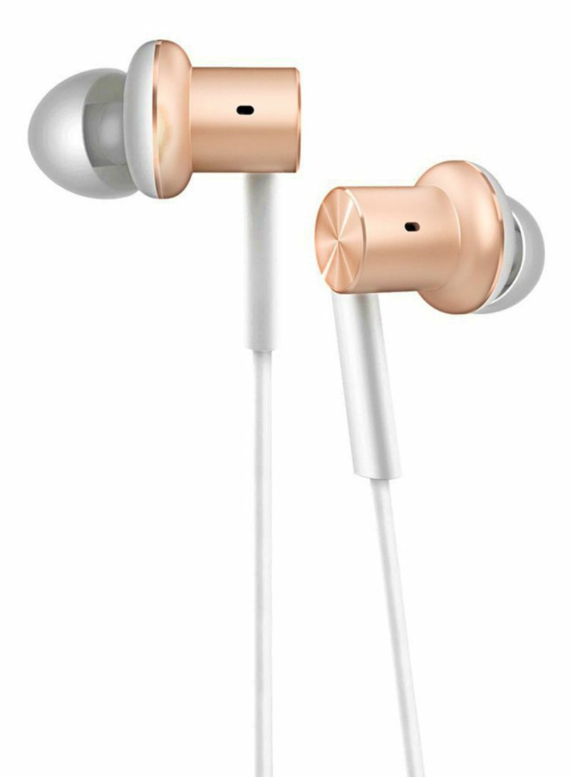 Xiaomi Mi In Ear Headphones Pro Product Id Availability Sold Out Regular Price 607 Mdl Special Price 0 Mdl Quick Overview From The Supplier Add To Cart