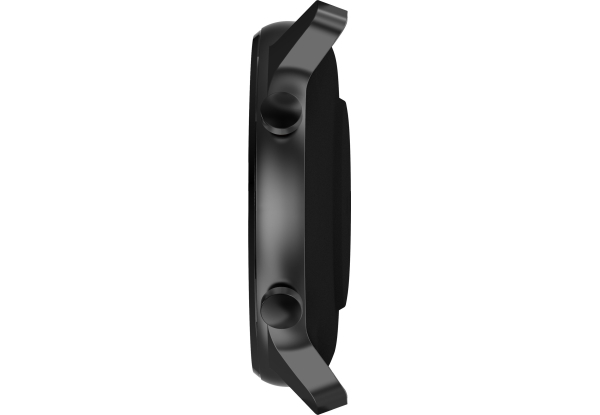 Xiaomi Amazfit GTR 42mm / Black