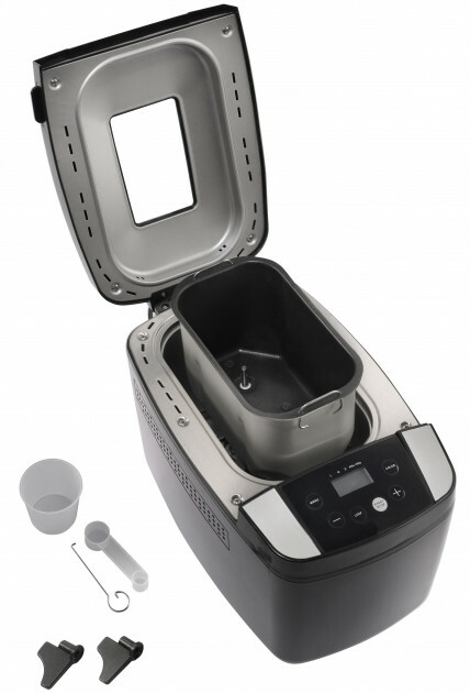 GORENJE BM1210BK / Black