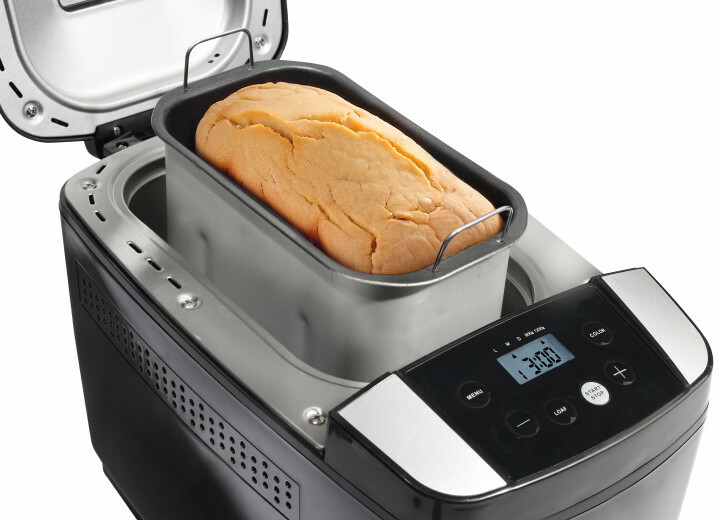 GORENJE BM1210BK / Black