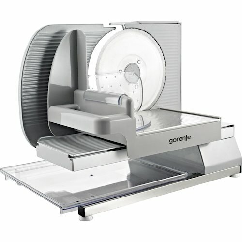 GORENJE R706A / Inox