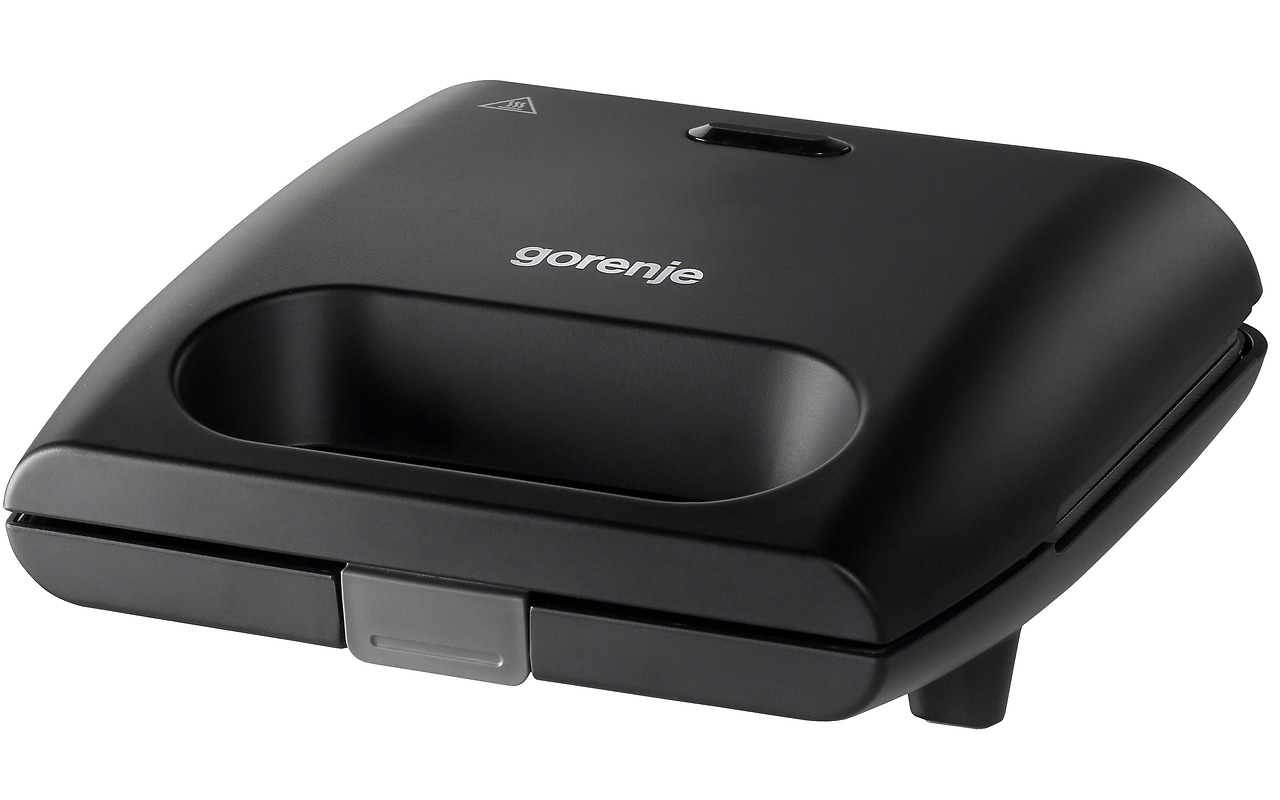 GORENJE SM701GCB / Black