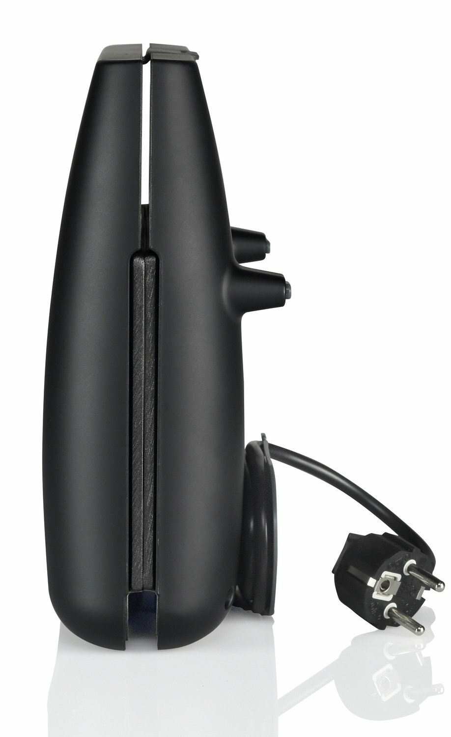 GORENJE SM701GCB / Black