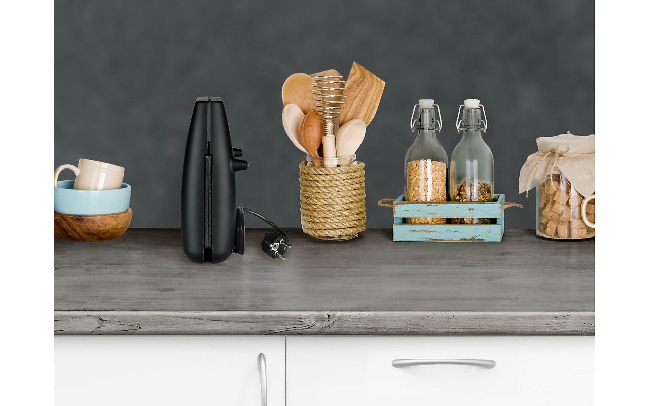 GORENJE SM701GCB / Black