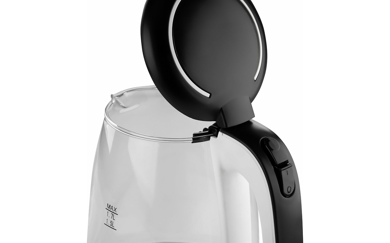 GORENJE K17PLBW / White