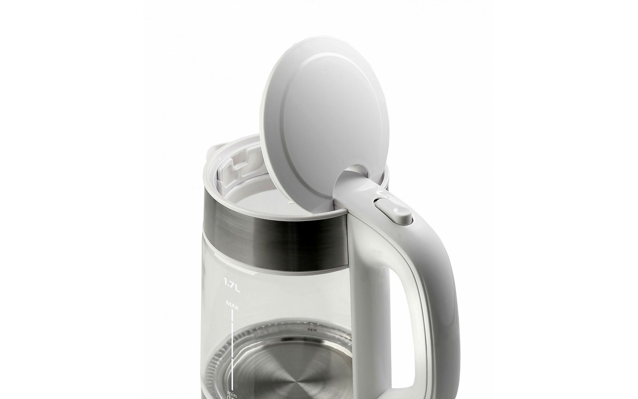 GORENJE K17GLBW / White
