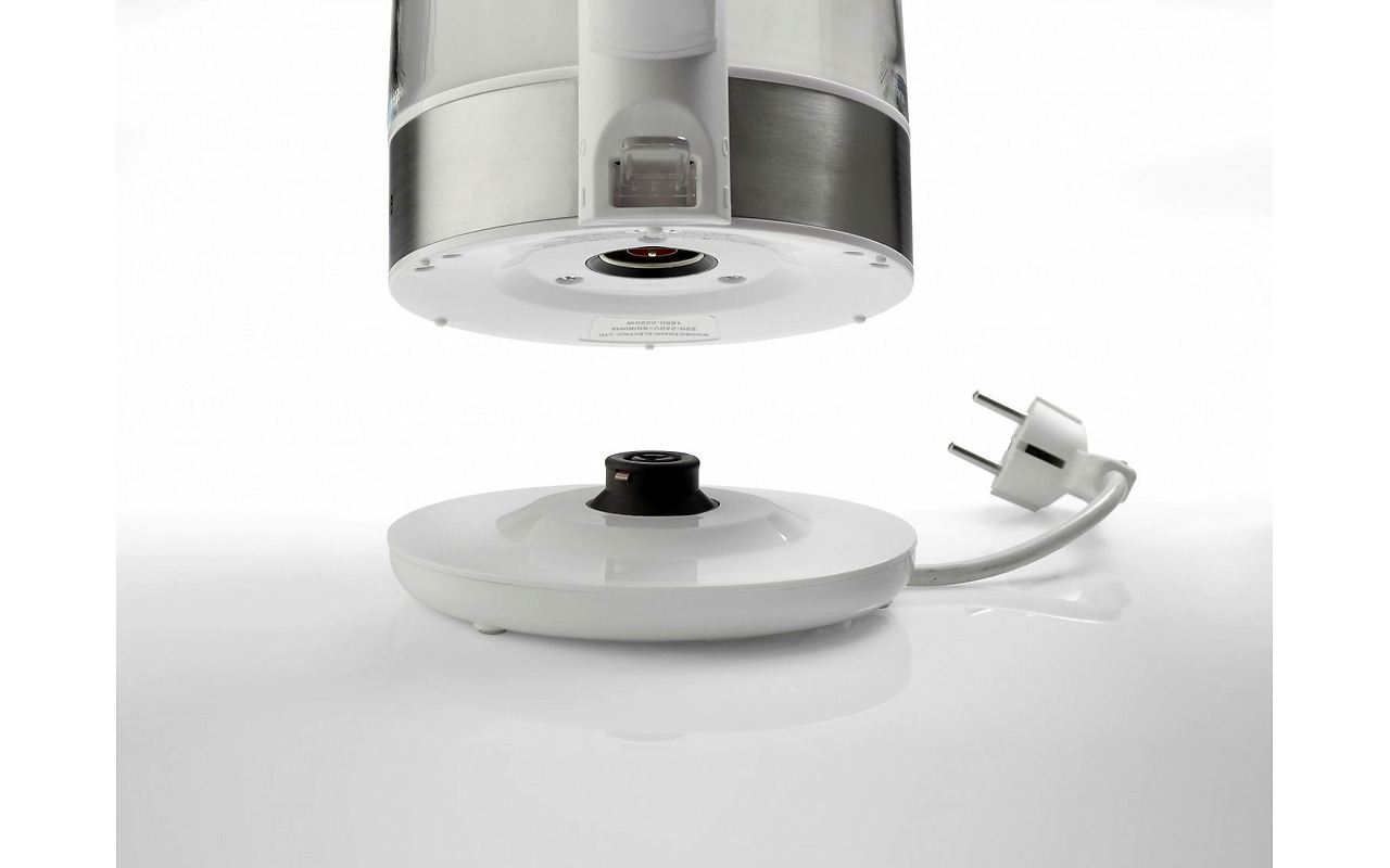 GORENJE K17GLBW / White