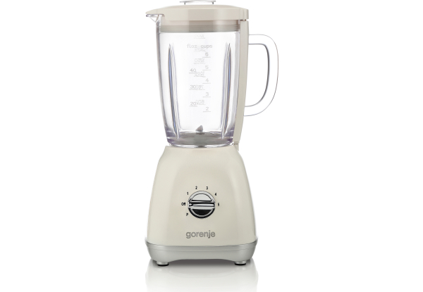 GORENJE B800RL / White