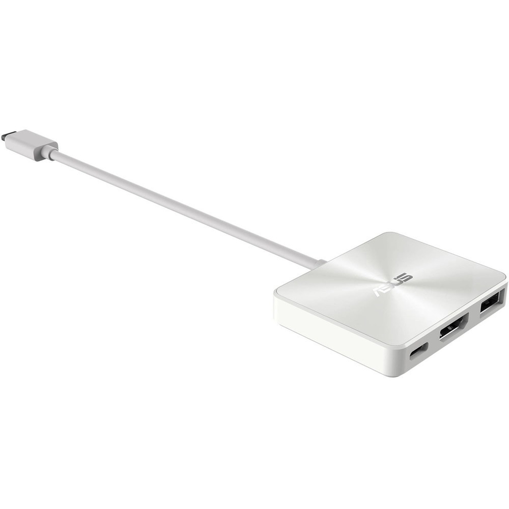 ASUS Mini Dock /
