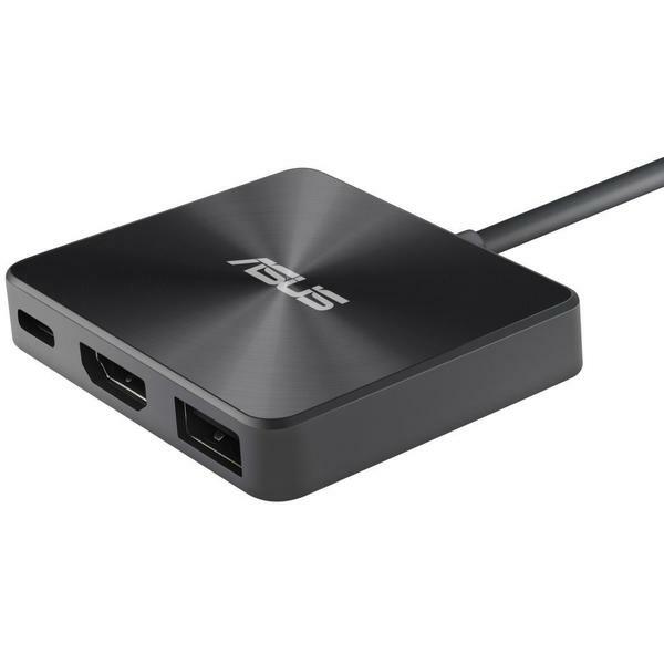 ASUS Mini Dock /