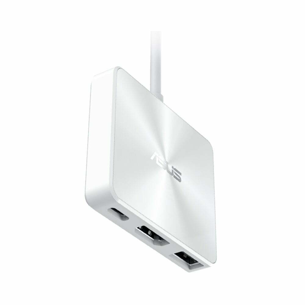ASUS Mini Dock /