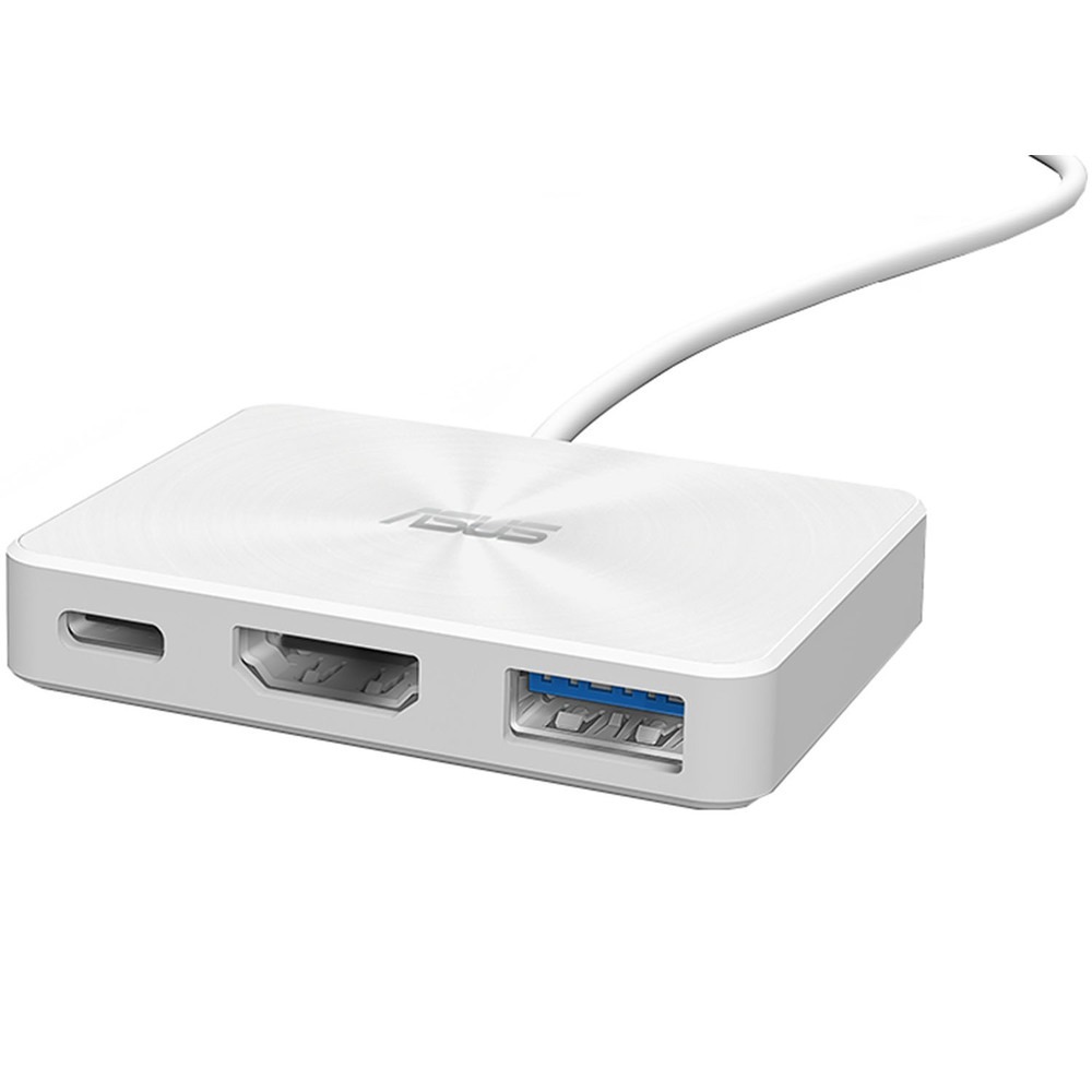 ASUS Mini Dock /