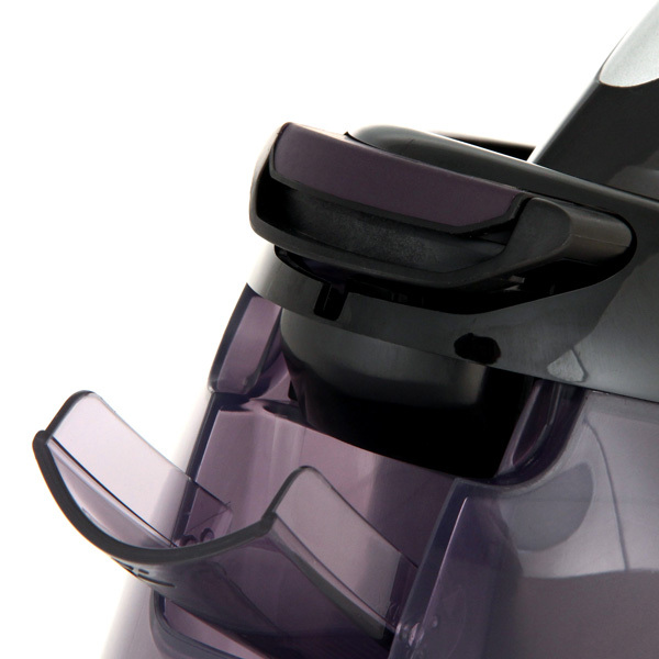 Philips GC9405/80 / Purple
