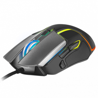 Sven RX-G960 / Black