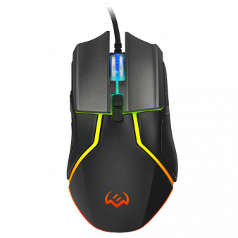 Sven RX-G960 / Black