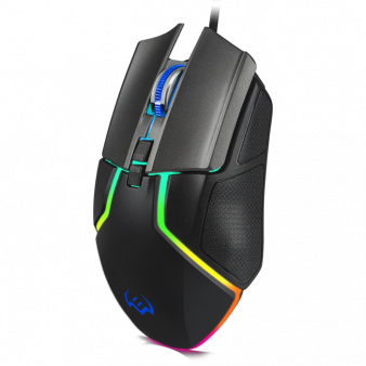 Sven RX-G960 / Black