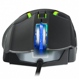 Sven RX-G960 / Black