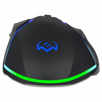 Sven RX-G960 / Black