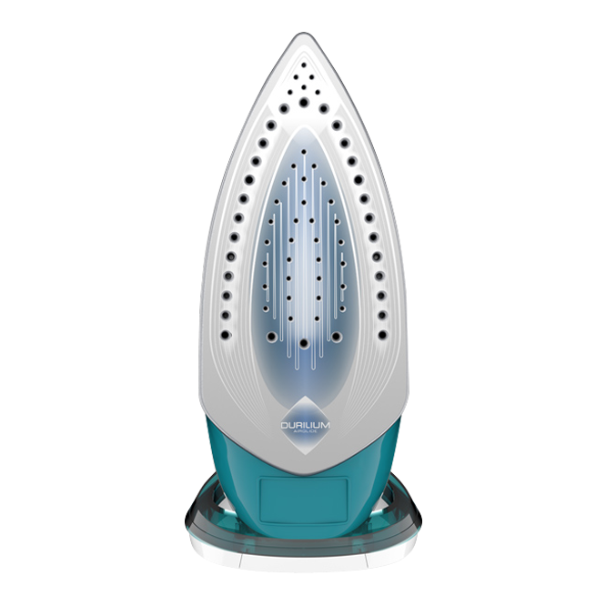 TEFAL FV4991E0 / Turquoise