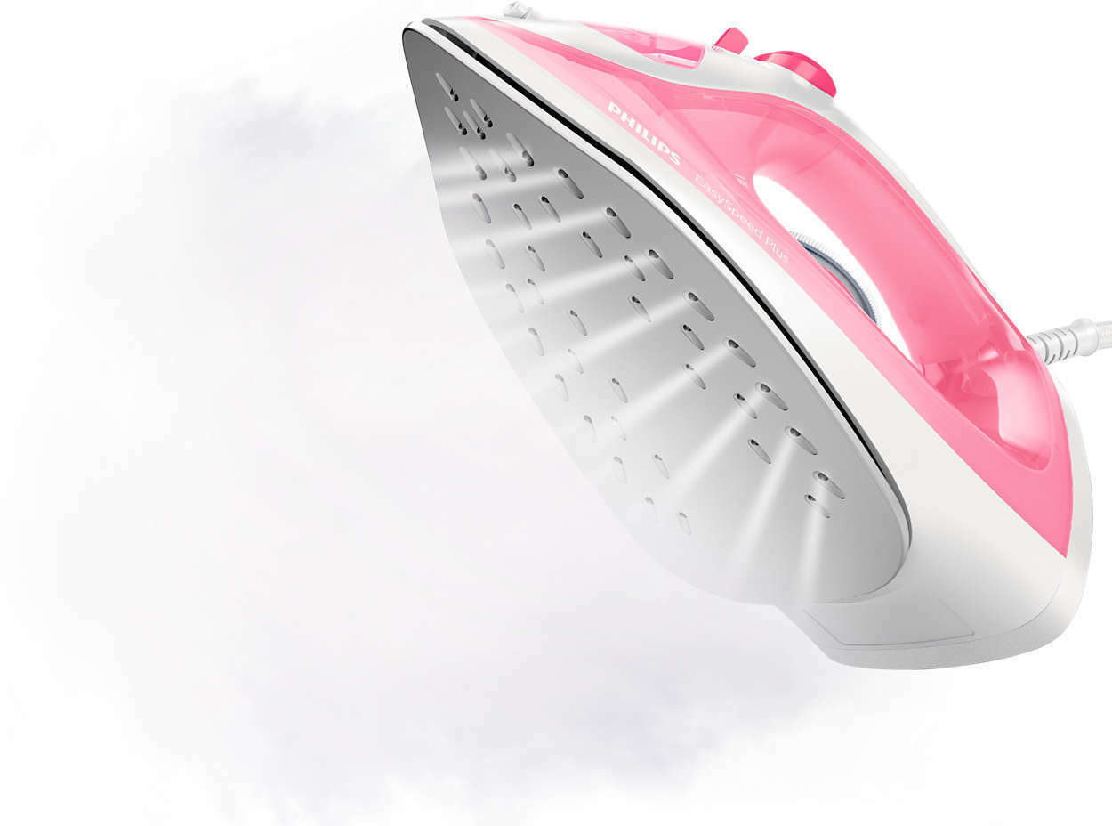 Philips GC2142/40 / Pink