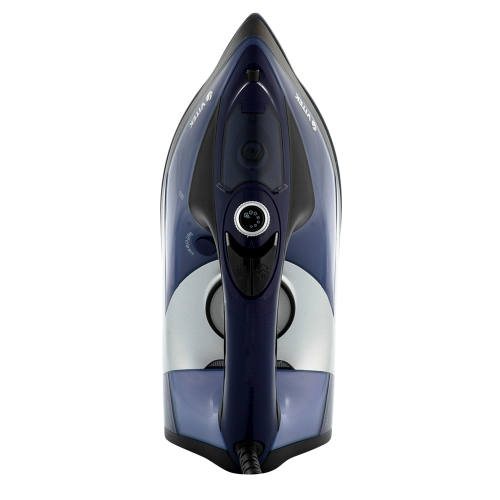 VITEK VT-8321 / Blue