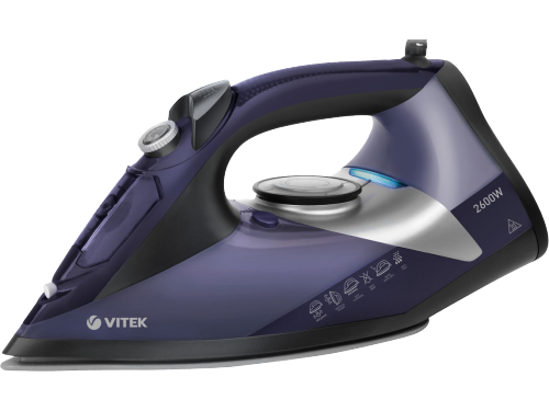 VITEK VT-8321 / Blue