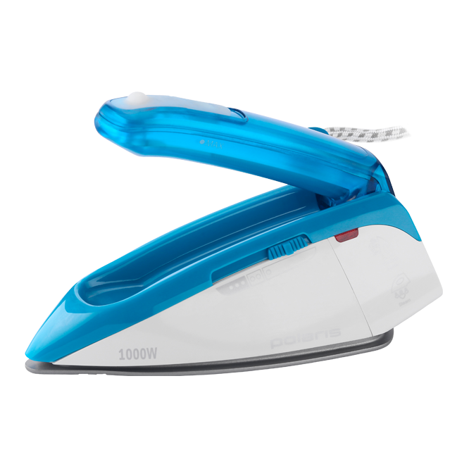 Polaris PIR1003T / Blue