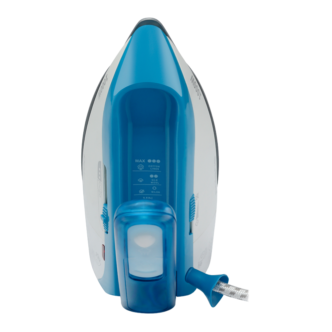 Polaris PIR1003T / Blue