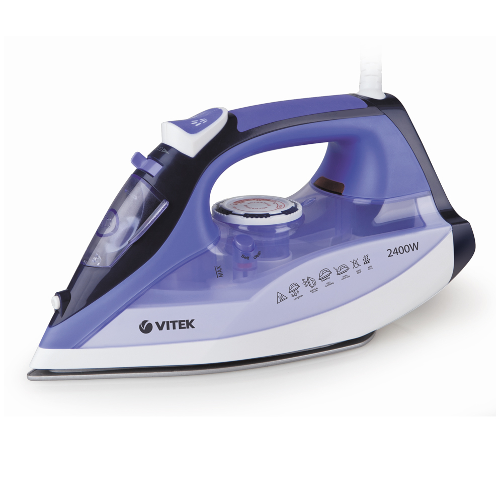 VITEK VT-1239 / Blue