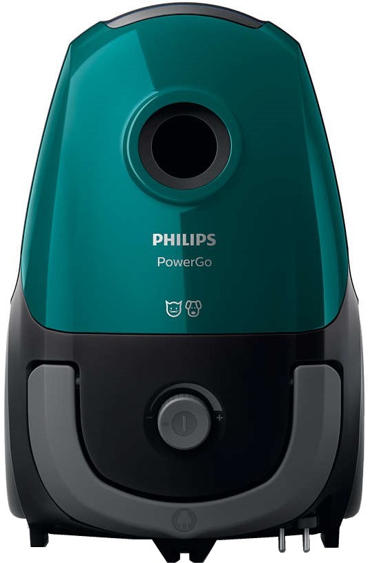 Philips FC8246/09 / Green