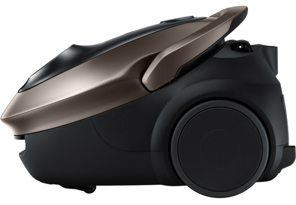 Samsung VC20M2589JD/UK / Brown