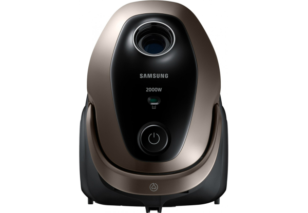 Samsung VC20M2589JD/UK / Brown