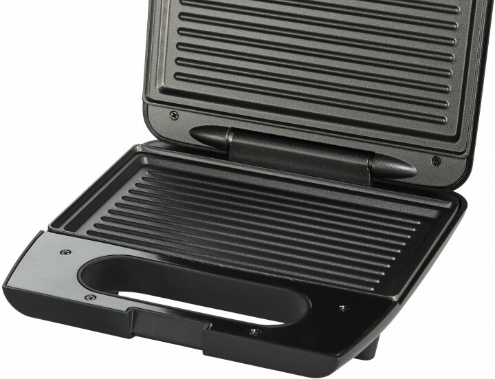 GORENJE SM701GCB / Black